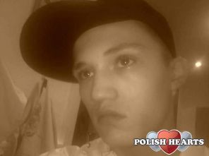 michal1995