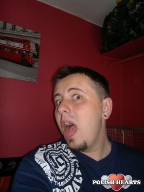 ;p