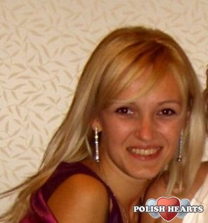 kkingga