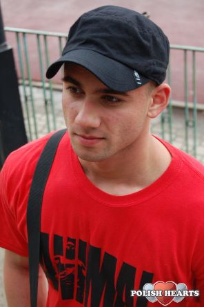 jeozs