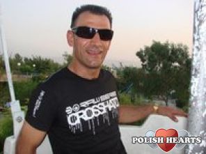 yousif