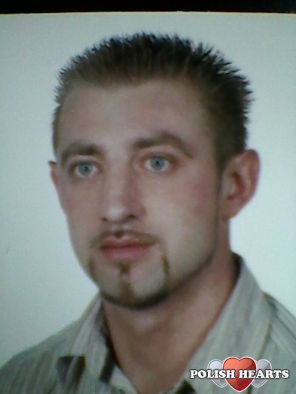 mariusz101