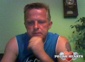andreas71