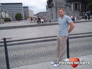 ja:)cały ja .. 
