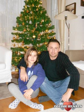 peter034