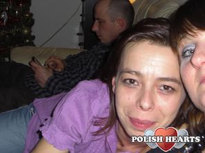 samotnaania77
