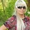 blondi_7