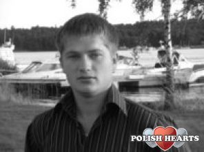 Dominikx1990