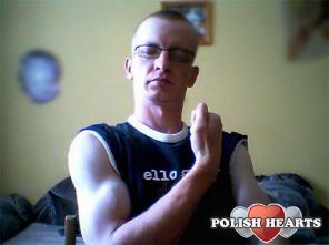 rafal8419