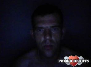 kocur34