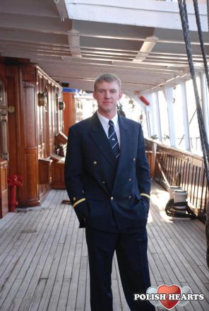 Jakubicki1