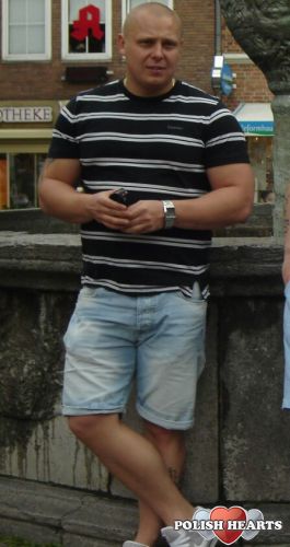 solo2011