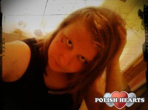 Paulinka666