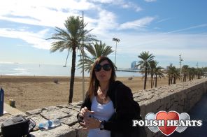 kasia77wings