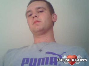 marcin5776