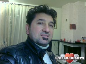 matteo