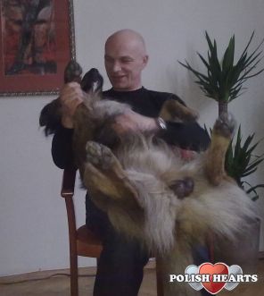 kidoslaw