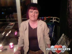 Gizelkabuziak