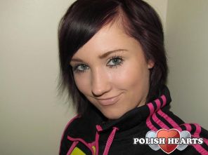paulina00251