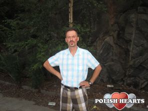 tomaszj73j