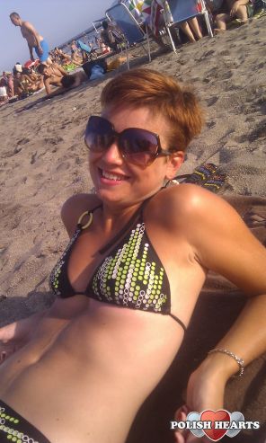 Almeria
