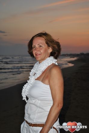 Urlop maj 2011