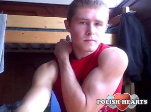 fajniutki22