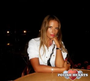 summer2011
