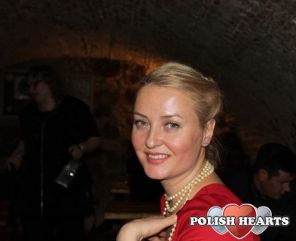 gizela42
