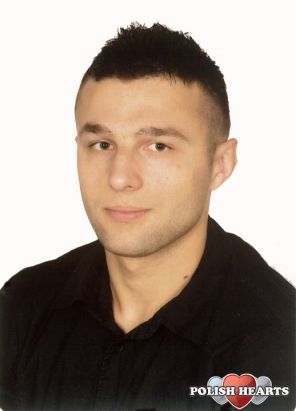 paczi6