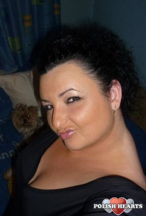 Izabelaczarna81