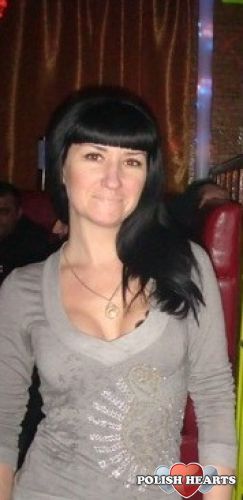 ronka