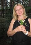 danuska_