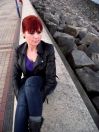 ivona681