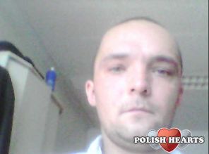 grzegorz124