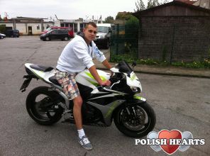 xmisiek18