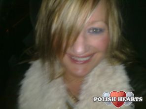 Spice_Girl