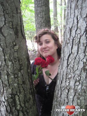 at the NY STATE Renaissance festival