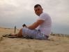 maciek8024