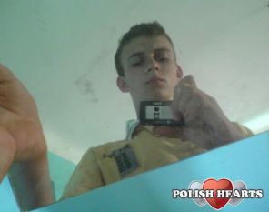 Takie troszeczk&Auml;