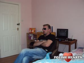 radzinek