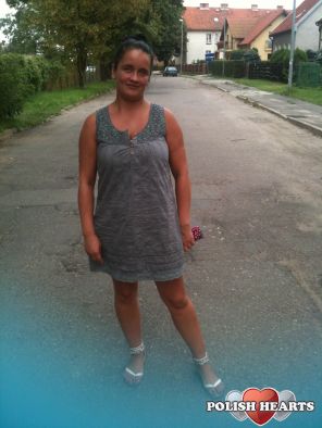 anka12345