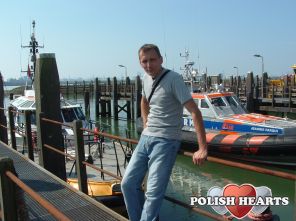 HUK VAN HOLAND