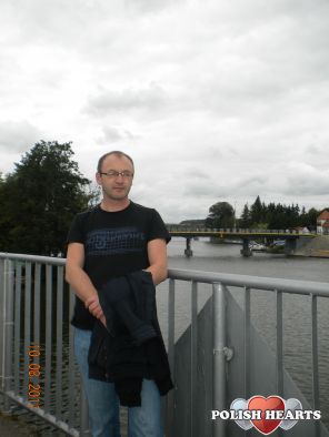 llutowski