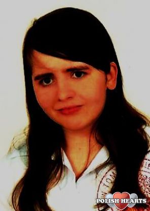 justyna_2012