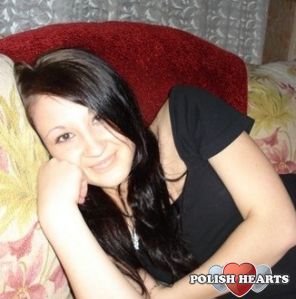 lena_83