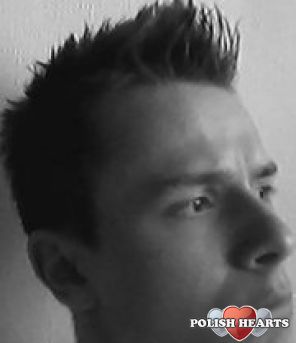 arturoo21