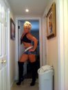 mercedeska