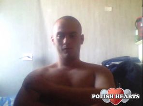 mateusz21Ant