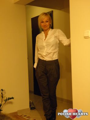monika1233321